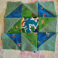 http://www.quilt-lovers-guide.com/perpetual-motion-quilt-block.html