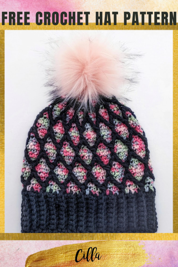 What you need to make amigurumi — Cilla Crochets
